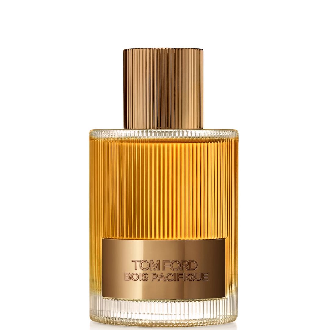 TOM FORD Bois Pacifique Eau de Parfum 100ml - Image 1