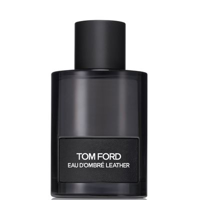 TOM FORD Eau D'Ombre Leather Eau de Toilette 100ml