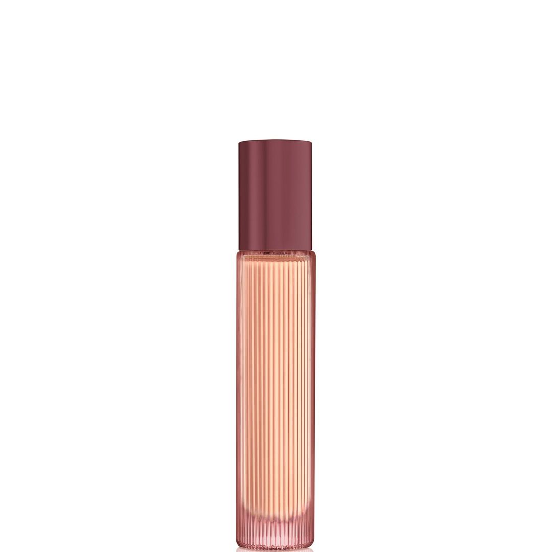 TOM FORD Café Rose Eau de Parfum 10ml - Image 1