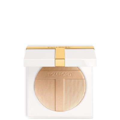 TOM FORD Soleil Glow Highlighter (Various Shades) - 01 Capri
