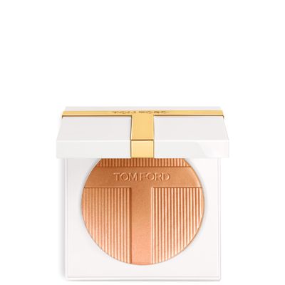 TOM FORD Soleil Glow Highlighter (Various Shades) - 03 Portofino