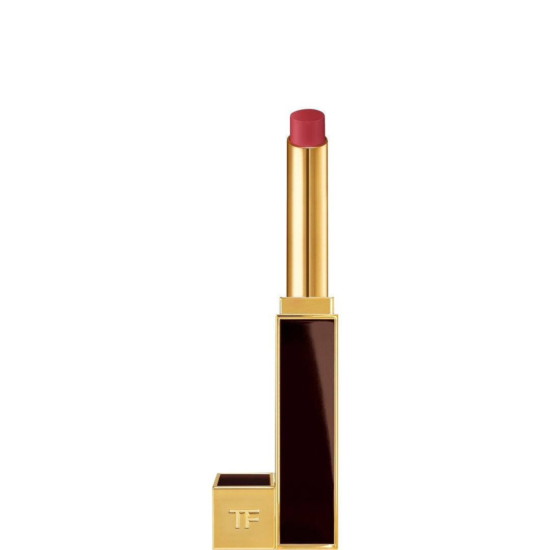 TOM FORD Runway Lip Stylo Matte 2g (Various Shades) - Pink Suede - Image 1