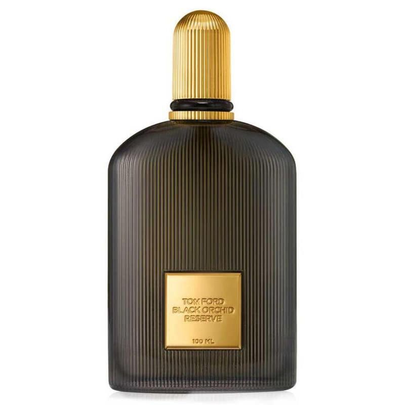TOM FORD Black Orchid Reserve Eau de Parfum 100ml - Image 1
