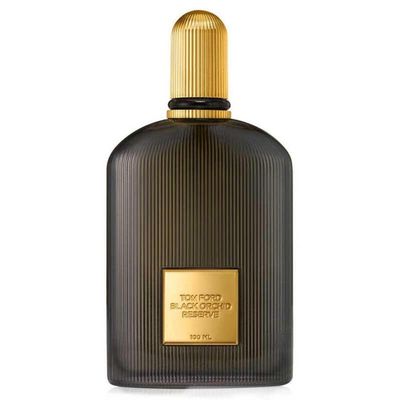 TOM FORD Black Orchid Reserve Eau de Parfum 100ml