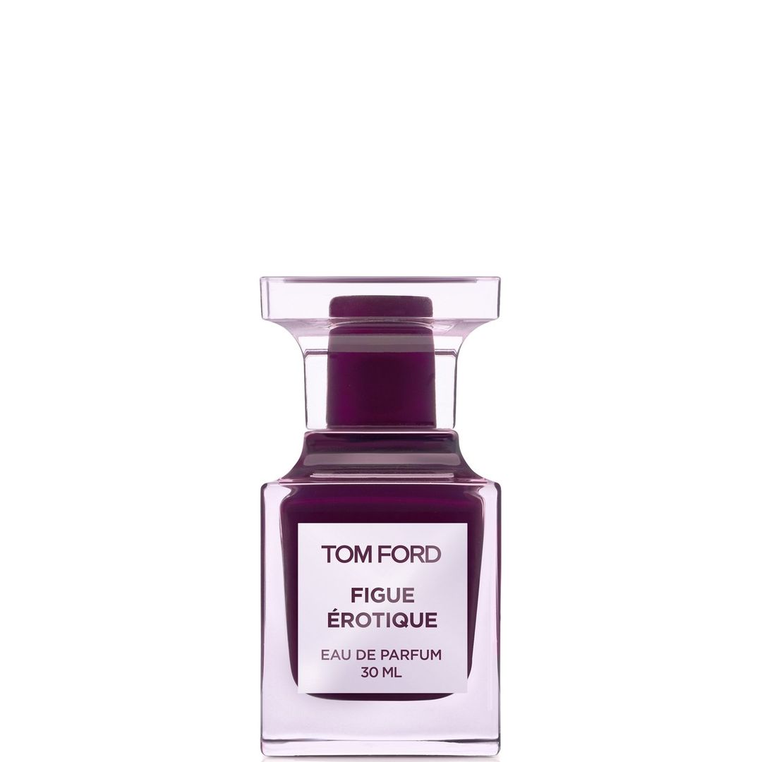 TOM FORD Figue Érotique Eau de Parfum 30ml - Image 1
