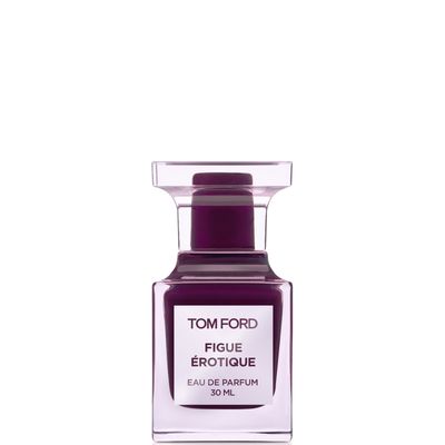 TOM FORD Figue Érotique Eau de Parfum 30ml