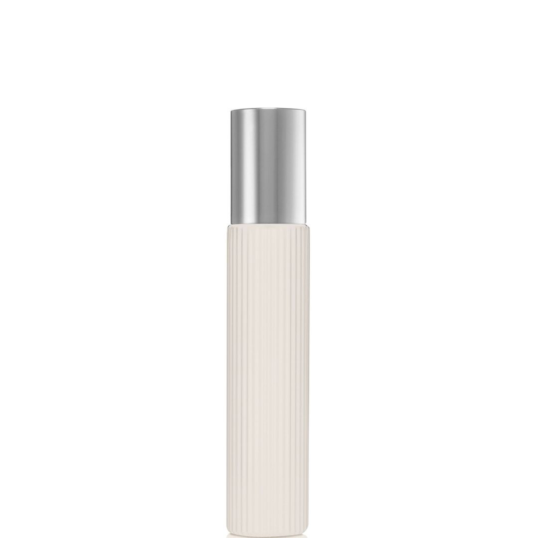 Tom Ford Soleil Neige Eau de Parfum 10ml - Image 1