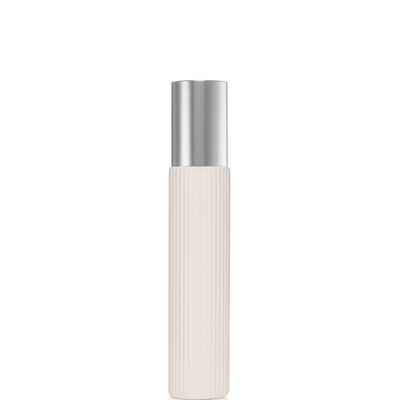 Tom Ford Soleil Neige Eau de Parfum 10ml