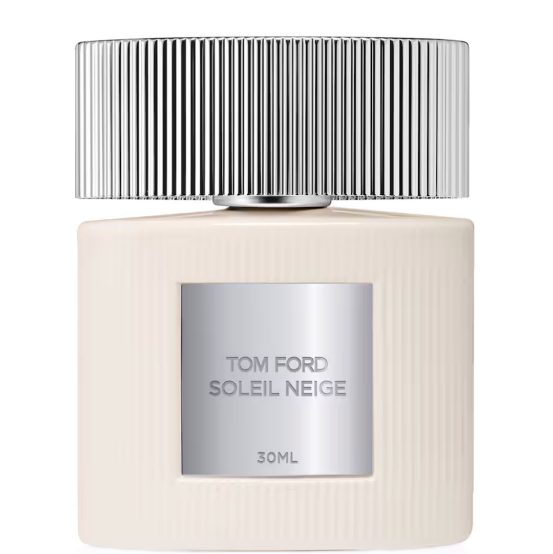 Tom Ford Soleil Neige Eau De Parfum 30ml Spray - Image 1