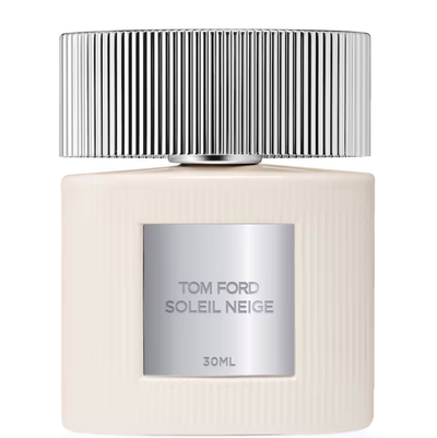 Tom Ford Soleil Neige Eau De Parfum 30ml Spray