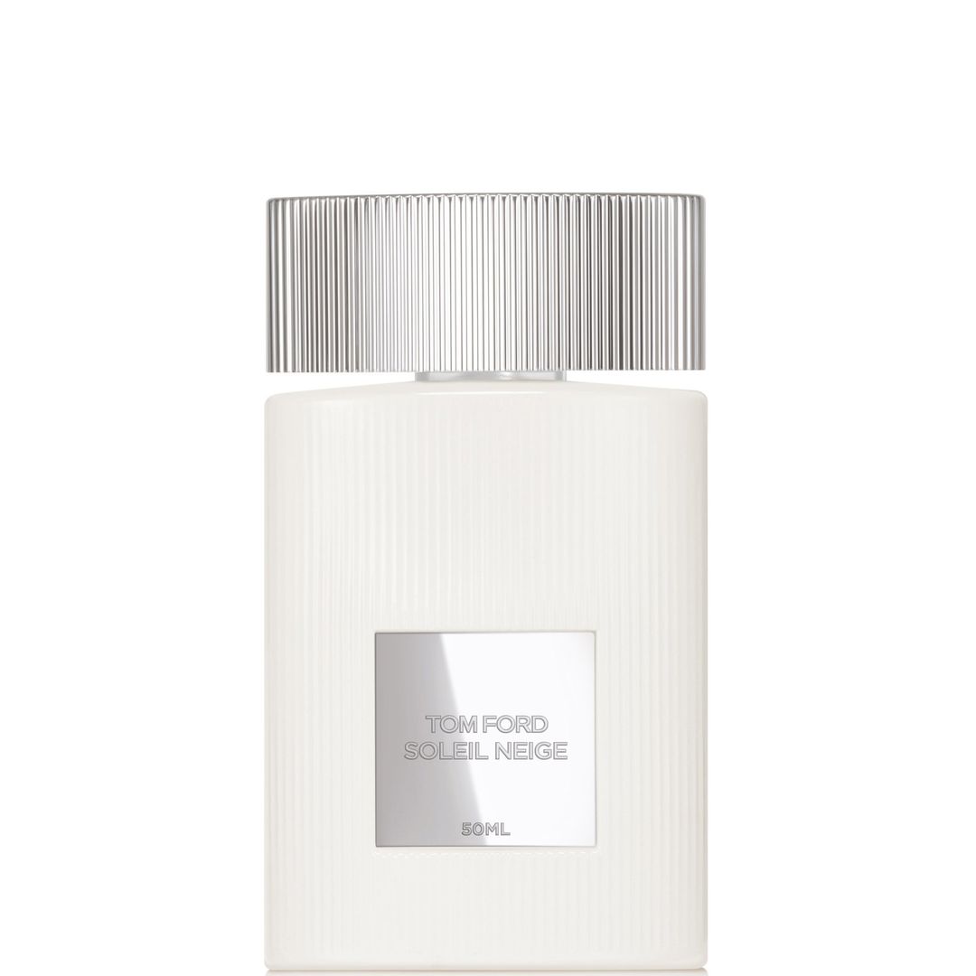 Tom Ford Soleil Neige Eau de Parfum 50ml - Image 1