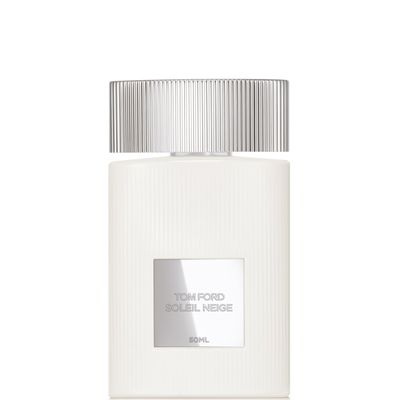Tom Ford Soleil Neige Eau de Parfum 50ml