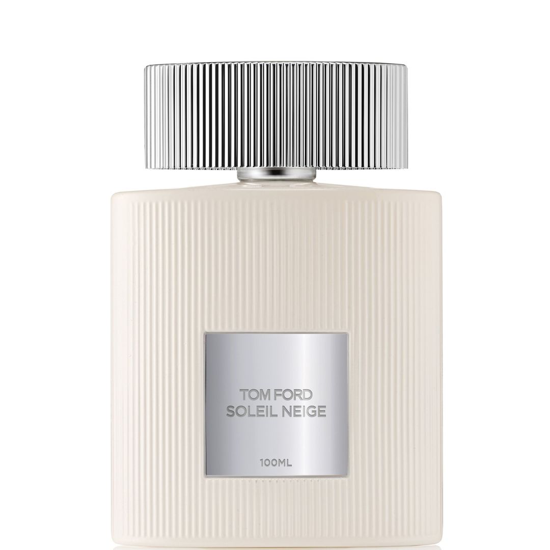 Tom Ford Soleil Neige Eau de Parfum 100ml - Image 1