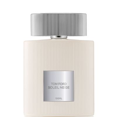 Tom Ford Soleil Neige Eau de Parfum 100ml