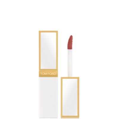 TOM FORD Soleil Tinted Lip Glow (Various Shades) - 02 Nude Bikini
