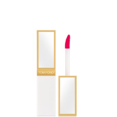 TOM FORD Soleil Tinted Lip Glow (Various Shades) - 03 Private Grotto