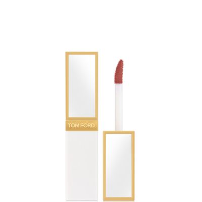 TOM FORD Soleil Tinted Lip Glow (Various Shades) - 06 Cruise Control