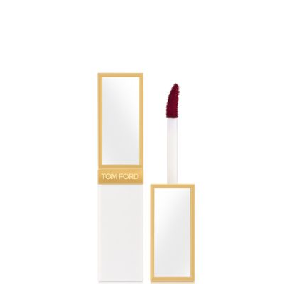 TOM FORD Soleil Tinted Lip Glow (Various Shades) - 08 Midnight Encounter