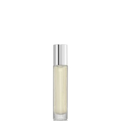 Tom Ford Eau de Grey Vetiver Eau de Toilette 10ml