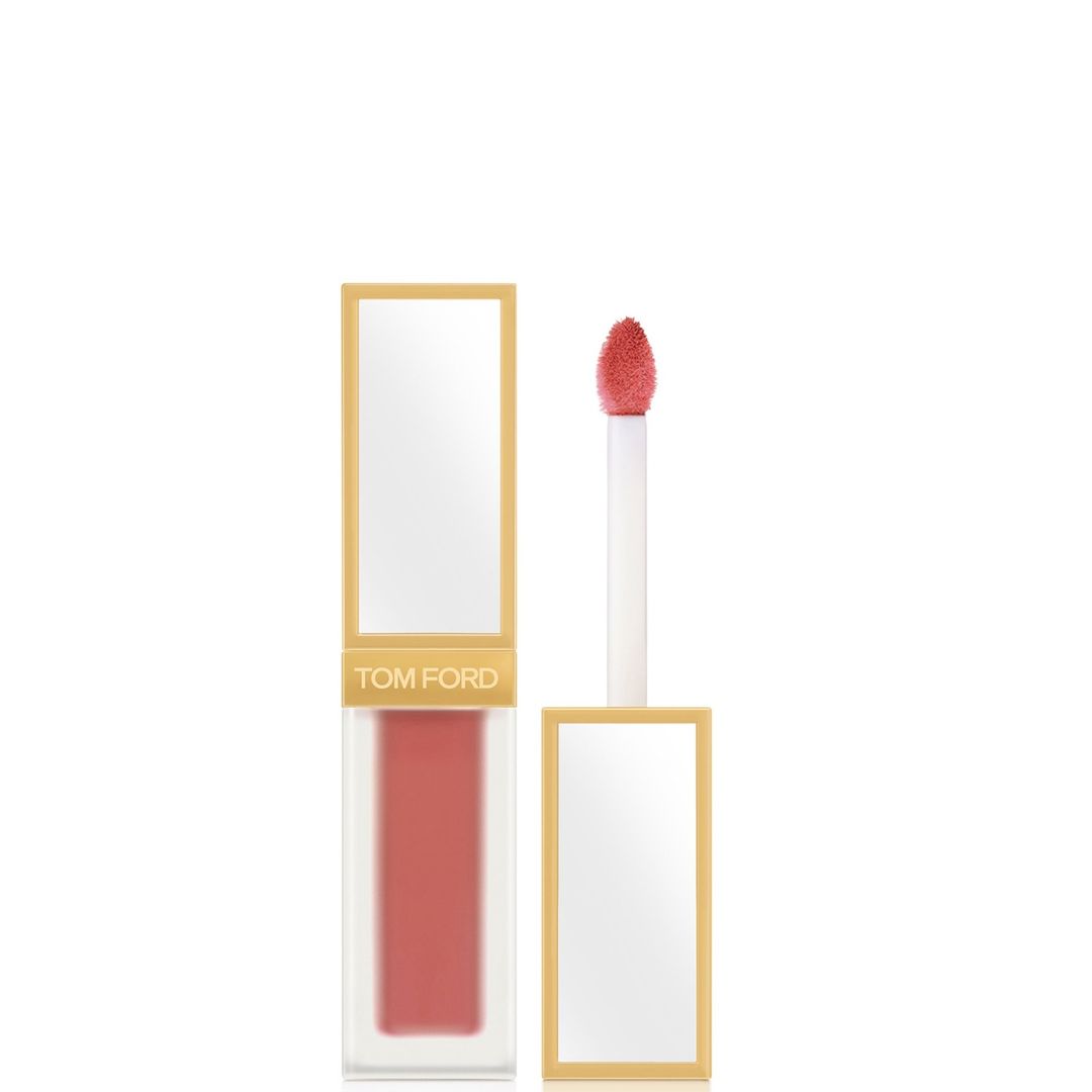 TOM FORD Soleil Sunkissed Blush (Various Shades) - 01 Cabana - Image 1