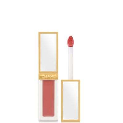 TOM FORD Soleil Sunkissed Blush (Various Shades) - 01 Cabana