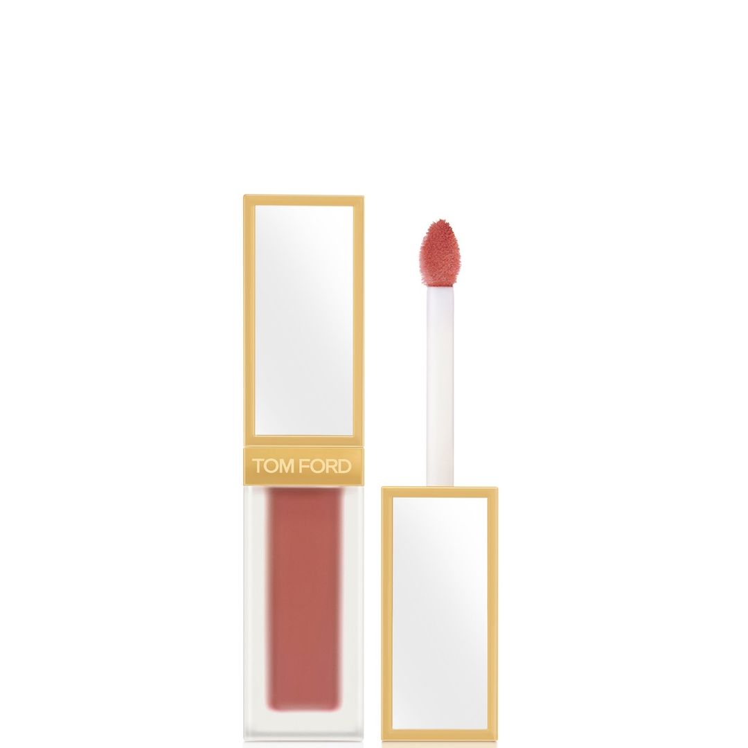 TOM FORD Soleil Sunkissed Blush (Various Shades) - 02 Bicoastal - Image 1