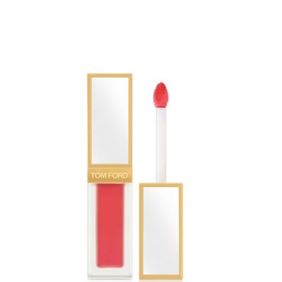 TOM FORD Soleil Sunkissed Blush (Various Shades) - 03 Resort