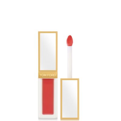 TOM FORD Soleil Sunkissed Blush (Various Shades) - 05 Poolside