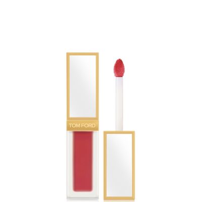 TOM FORD Soleil Sunkissed Blush (Various Shades) - 04 Villa
