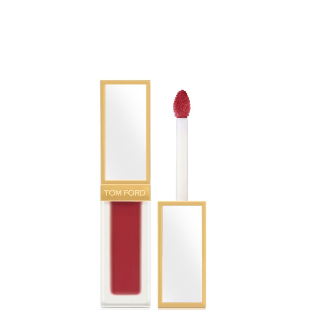 TOM FORD Soleil Sunkissed Blush (Various Shades) - 06 Mile High - Image 1
