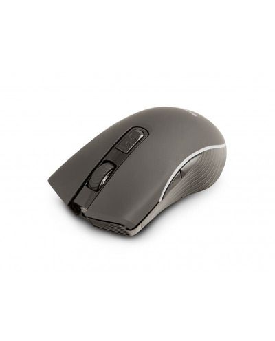 Urban Factory Onlee mouse Gaming Ambidextrous RF Wireless + Bluetooth