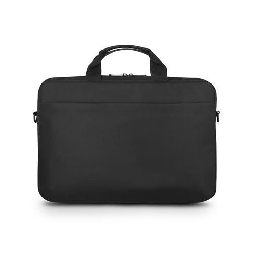 Urban Factory TOPLIGHT TOPLOADING CASE 10/12'' - Image 1