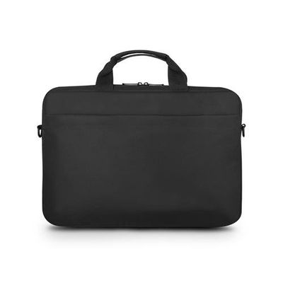 Urban Factory TOPLIGHT TOPLOADING CASE 10/12''