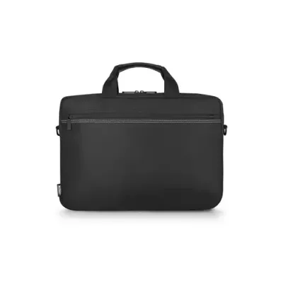 Urban Factory TOPLIGHT TOPLOADING CASE 17.3'' - Thumbnail 3