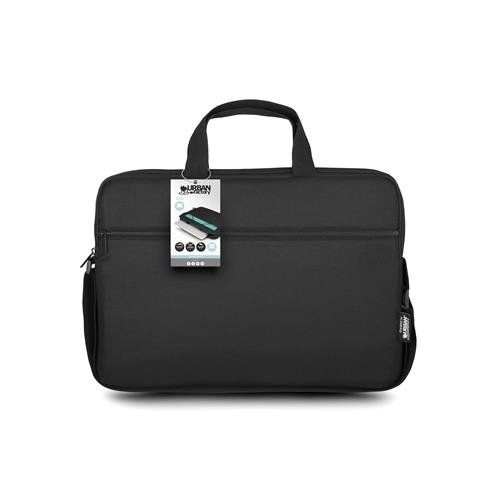 Urban Factory NYLEE TOPLOADING CASE 13/14'' - Image 1