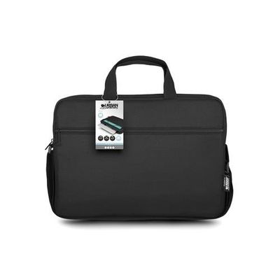 Urban Factory NYLEE TOPLOADING CASE 13/14''