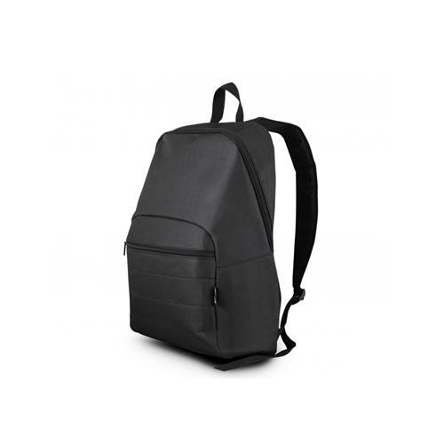 Urban Factory NYLEE BACKPACK 13/14" - Image 1