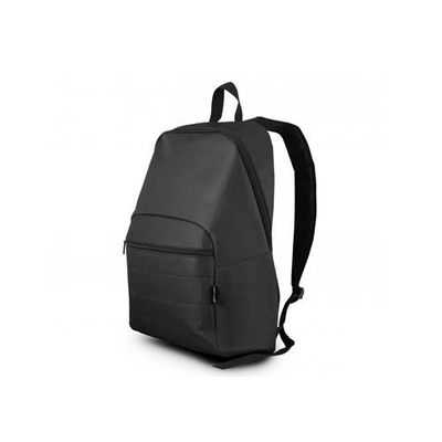 Urban Factory NYLEE BACKPACK 13/14"
