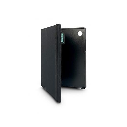 Urban Factory CYCLEE: ECO PORTFOLIO FOR SAMSUNG TAB A8 (10.5") BL - Image 1