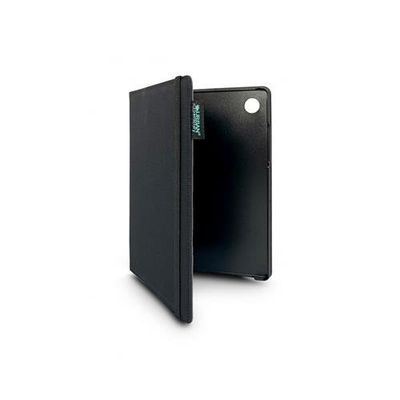 Urban Factory CYCLEE: ECO PORTFOLIO FOR SAMSUNG TAB A8 (10.5") BL