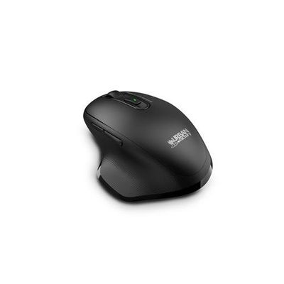 Urban Factory ONLEE PRO DUAL: ERGONOMIC BLUETOOTH AND 2.4GHZ MOUSE 160