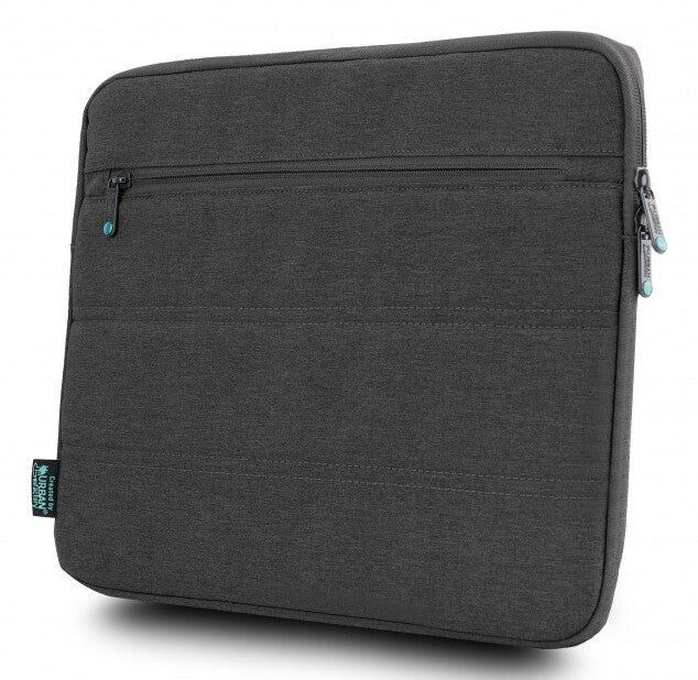 Urban Factory GREENEE: ECO NOTEBOOK SLEEVE 15/16'' - Image 1