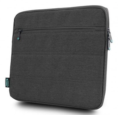 Urban Factory GREENEE: ECO NOTEBOOK SLEEVE 15/16''