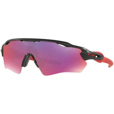 Oakley Radar EV XS Path Youth Sunglasses Prizm Road