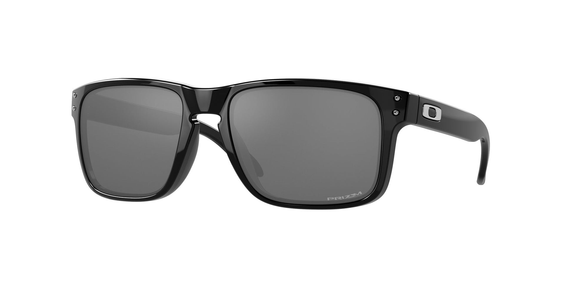 Oakley Holbrook Sunglasses - Image 1