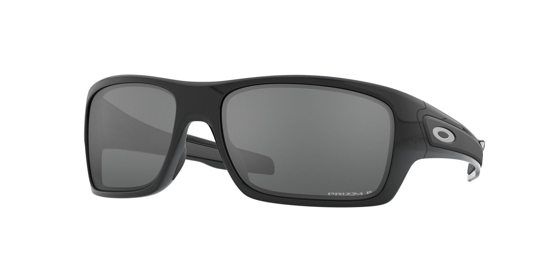 Oakley Turbine Sunglasses - Image 1