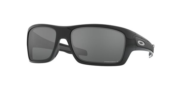 Oakley Turbine Sunglasses