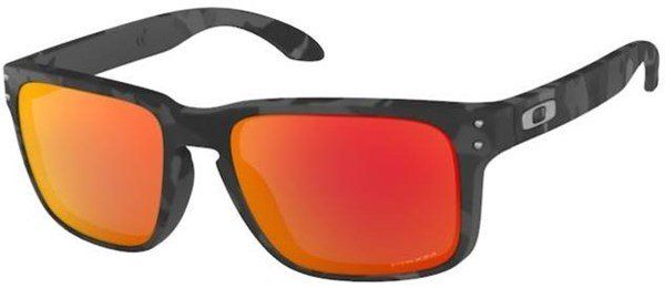 Oakley Holbrook Sunglasses - Image 1