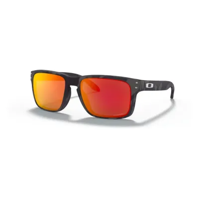 Oakley Holbrook Sunglasses - Thumbnail 2