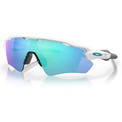 Oakley Radar Ev Path OO9208-73 38 Sunglasses - Thumbnail 2